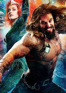 HD-wallpaper-aquaman-2018-movie-aquaman-movie-jason-momoa-aquaman-mera-amber-heard-2018-movies-movies-poster