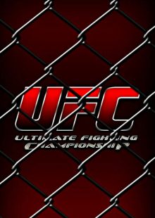 HD-wallpaper-ufc-mma-fight-cage