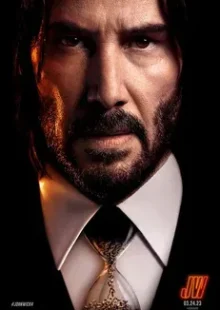 johnwick (1)