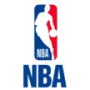 nba-logo-transparent-1-e1682542990276