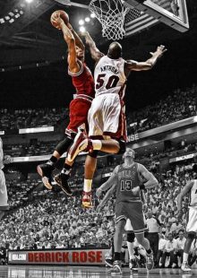 nba-wallpaper-vobss-7-500x889