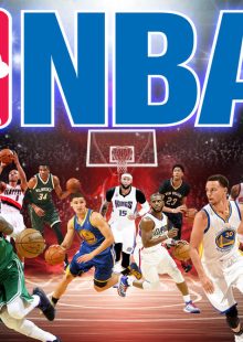 nba_wallpaper_by_joshua121penalba_dck0e0g-fullview